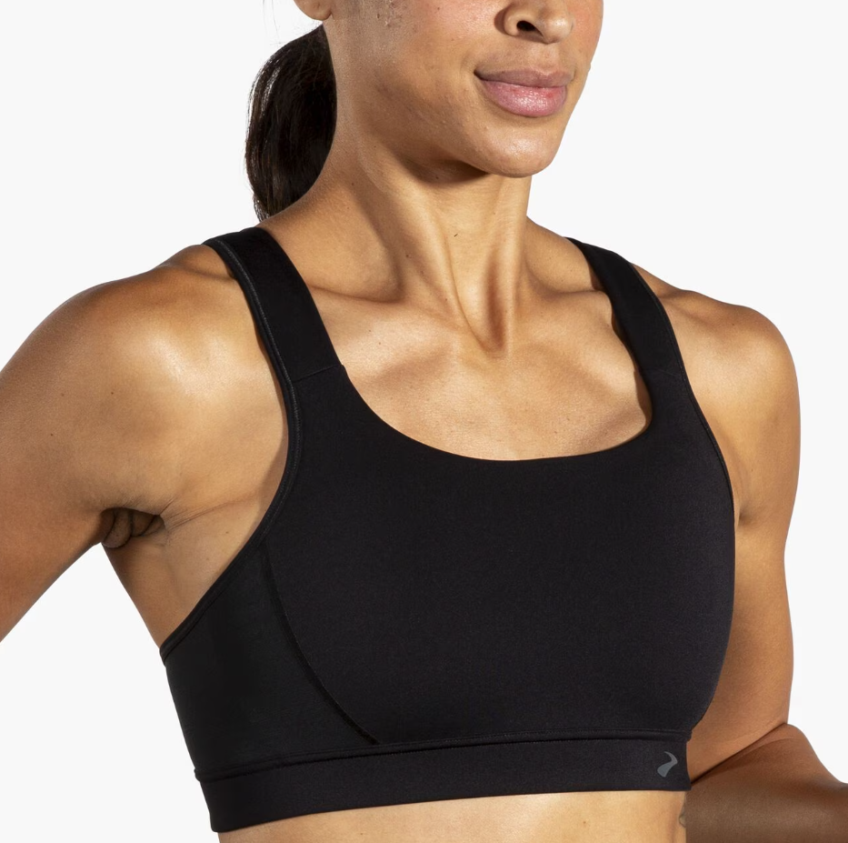 Convertible 2.0 Sports Bra