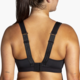 Convertible 2.0 Sports Bra