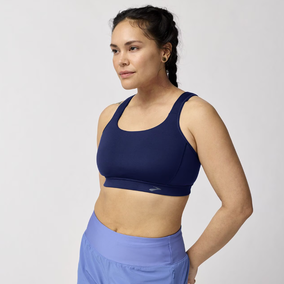 Convertible 2.0 Sports Bra