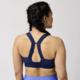Convertible 2.0 Sports Bra