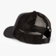 Ciele TRLCap SC - Field - Up Down - Black-M/L