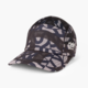 Ciele GOCap SC - Field Loopy MU - Loopy MU Light Grey - M/L