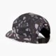 Ciele GOCap SC - Field Loopy MU - Loopy MU Light Grey - M/L
