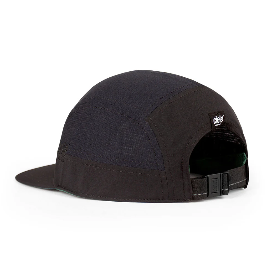 Ciele GOCap - Comp - Bars Shadowcast - L/XL