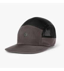 GOCap - Icon - Circle C Shadowcast - M/L