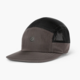 Ciele GOCap - Icon - Circle C Shadowcast - M/L