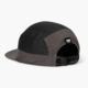 Ciele GOCap - Icon - Circle C Shadowcast - M/L