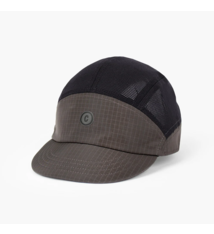 FSTCap - Short Brim - Icon Circle C - Shadowcast - S/M