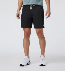 Men's Kore 5" Short - Black