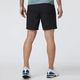 Vuori Men's Kore 5" Short - Black