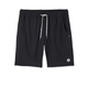 Vuori Men's Kore 5" Short - Black