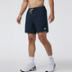 Vuori Men's Kore 5" Short - Ink