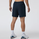Vuori Men's Kore 5" Short - Ink