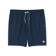 Vuori Men's Kore 5" Short - Ink