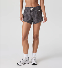 Women's Clementine 4" Short 2.0 - Chia Stucco