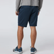 Vuori Men's Sunday Performance Short 8.5" - Ink Heather