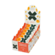 XACT Energy Case (24) - Apricot