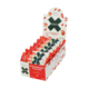 XACT Energy Case (24) - Strawberry