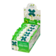 XACT Energy Case (24) - Green Apple
