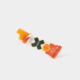 XACT Energy 6-Pack - Apricot