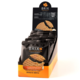 Brix Energy Waffle Case (24) - Maple & Ginger