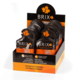 Brix Energy Gel Case (24) - Maple