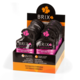 Brix Energy Gel Case (24) - Maple & Himalayan Salt