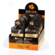 Brix Energy Gel Case (24) - Maple & Ginger