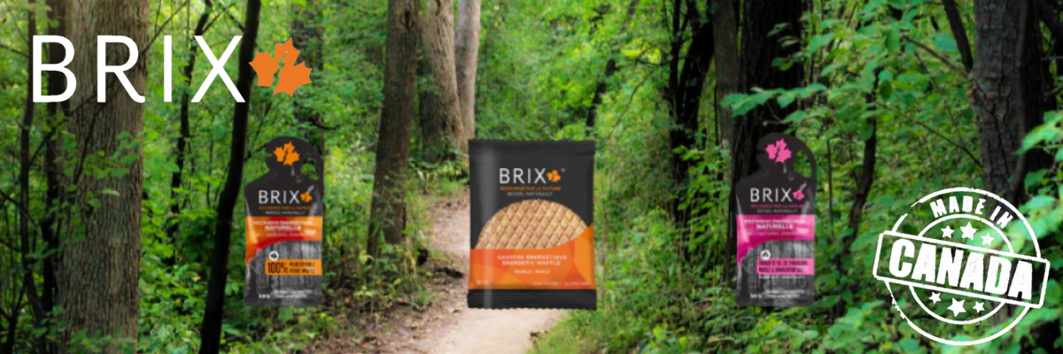 Brix