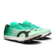 ON Women's CloudSpike Citius 2
