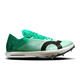 ON Women's CloudSpike Citius 2