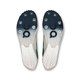 ON Women's CloudSpike Citius 2