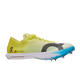 ON Women's CloudSpike Citius 2