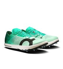 Men's CloudSpike Citius 2