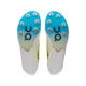 ON Men's CloudSpike Citius 2