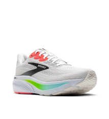 Men's Ghost 17 Wide (2E)