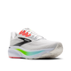 Brooks Men's Ghost 17 Wide (2E)