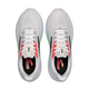 Brooks Men's Ghost 17 Wide (2E)