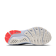 Brooks Men's Ghost 17 Wide (2E)