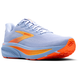 Brooks Women's Ghost 17