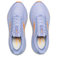 Brooks Women's Ghost 17