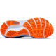Brooks Women's Ghost 17
