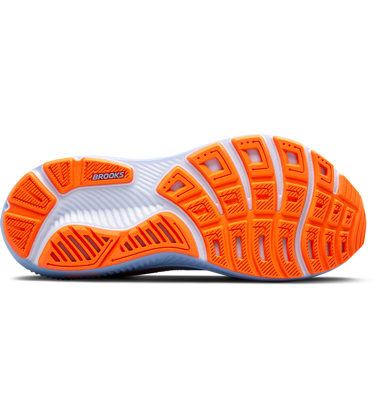 Brooks Women's Ghost 17