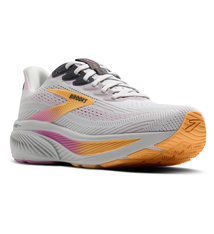 Women's Ghost 17 Wide (D)