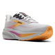 Brooks Women's Ghost 17 Wide (D)