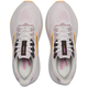 Brooks Women's Ghost 17 Wide (D)