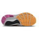 Brooks Women's Ghost 17 Wide (D)
