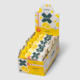 XACT Energy Performance Case (24) - Lemon
