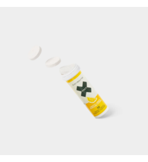 Electrolytes - Lightly Lemon