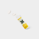 XACT Electrolytes - Lightly Lemon